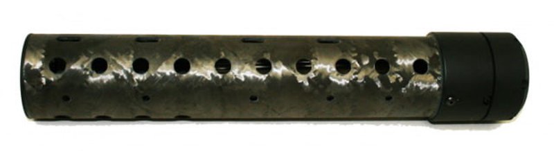 Precision Reflex Armalite F.F. Rifle Forearm