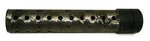 Precision Reflex Armalite F.F. Rifle Forearm