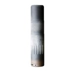 AAC (ADVANCED ARMAMENT) 249-SD Military Silencer