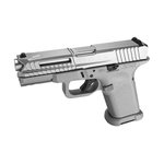 Lone Wolf Dist LTD19 V2 Magazine 9mm 15rd Grey