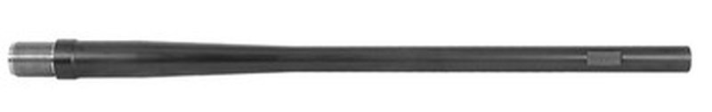 Bartlein 5R Barrel .308 Winchester 22 inch for AI Magnum Action