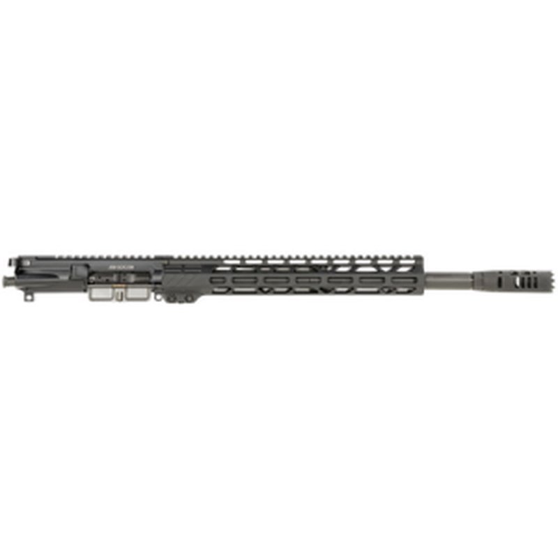ROCK RIVER ARMS LAR-15M CLB Complete Upper 458 SOCOM 16\" ChromeMoly