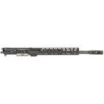 ROCK RIVER ARMS LAR-15M CLB Complete Upper 458 SOCOM 16\" ChromeMoly