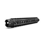 Spike's Tactical BAR2 AR-15 13.2in Free Floating Handguard SAR2113