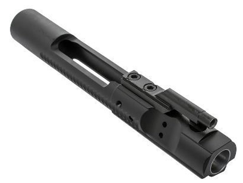 CMMG Bolt Carrier Assembly