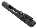 CMMG Bolt Carrier Assembly