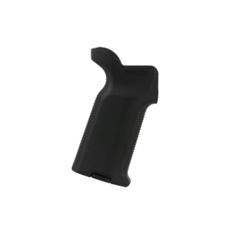 Magpul MOE-K2+ Grip for AR15/M4
