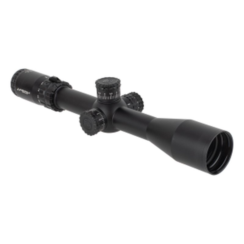 Primary Arms SLx 4-16x44 FFP Rifle Scope - Illuminated ACSS Apollo Reticle - 6.5CR / .224V