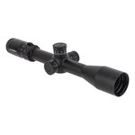 Primary Arms SLx 4-16x44 FFP Rifle Scope - Illuminated ACSS Apollo Reticle - 6.5CR / .224V