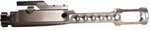 Fostech AR-15 Complete Lite Bolt Carrier Group (BCG), Low Mass - Nickel Boron - 6229