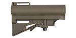 H&R HAR-15 Blade Pistol Brace, ODG