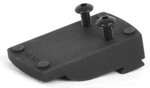 Evolution Gun Works Leupold DeltaPoint Pro Sight Mount For Desert Eagle Post 2017