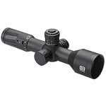 EOTECH VUDU 5-25x50 FFP Illuminated Rifle Scope (34mm Tube)
