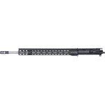 Stag Arms AR-15 Barreled Upper Receiver 6mm ARC 20" Barrel Left Hand