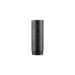 EchoCore Sector 5.56 Compat .223 / 5.56 NATO Suppressor, 3D Printed Inconel, HUB Compatible