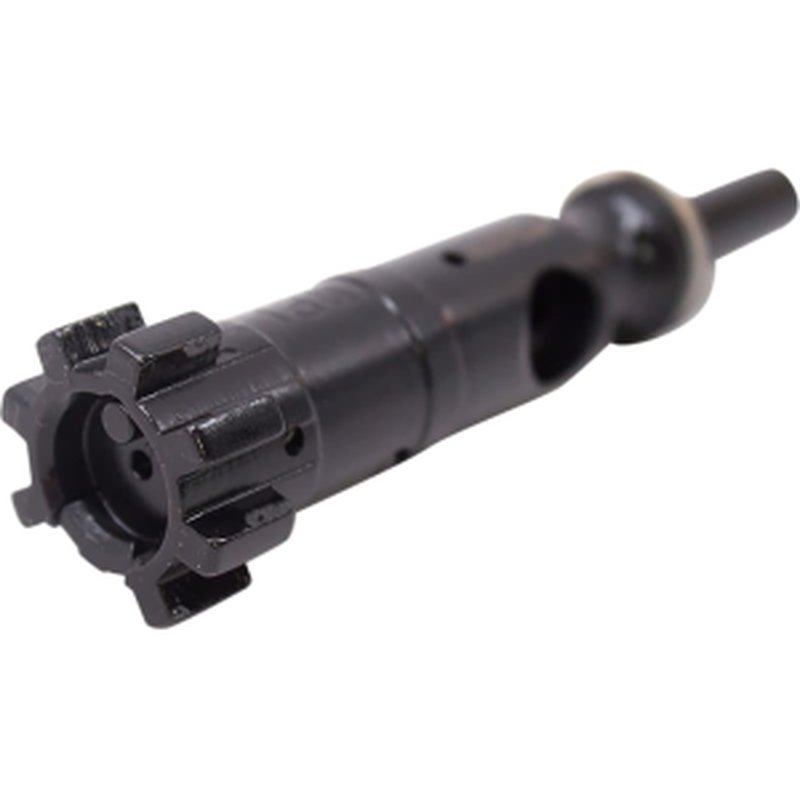 Faxon Firearms FF556BCNITRIDE 5.56x45mm Nitrided Bolt Carrier Group