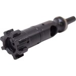 Faxon Firearms FF556BCNITRIDE 5.56x45mm Nitrided Bolt Carrier Group