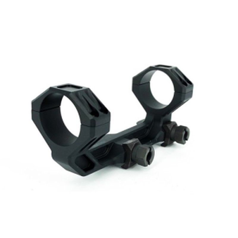 SIG SAUER ALpha3 Scope Mount 34mm 1.535 7075-T6 TI Hardware