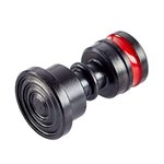 Wilson Combat Tactical Response Jumbo Head Safety for AR-15