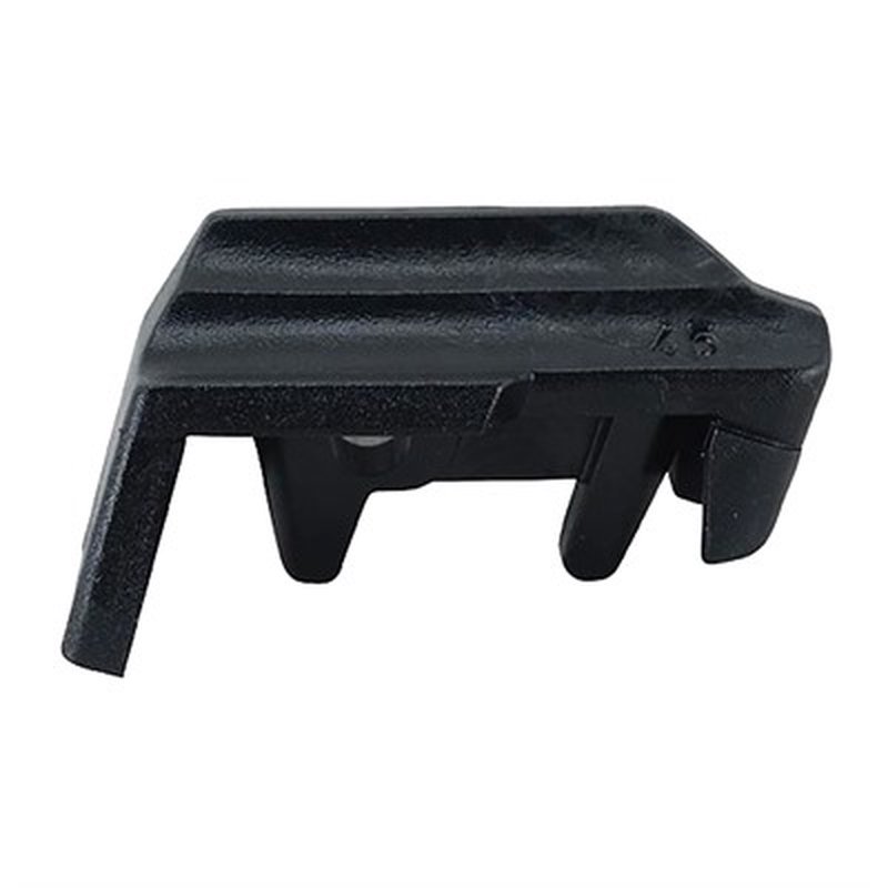 Glock 45ACP Original Style Magazine Follower