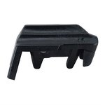 Glock 45ACP Original Style Magazine Follower