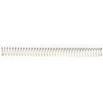 SPIKES TACTICAL Mil-Spec Buffer Spring Fits AR-15 Rifles Stainless