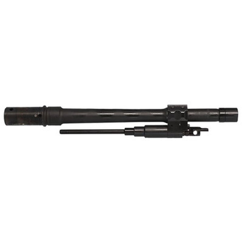 Sig Sauer MCX Spear-LT 5.56 NATO 11.5 Inch Barrel Gas Block Assembly