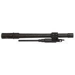 Sig Sauer MCX Spear-LT 5.56 NATO 11.5 Inch Barrel Gas Block Assembly