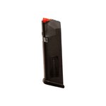 Global Ordnance GP Glock Style 9mm 17-Round Magazine