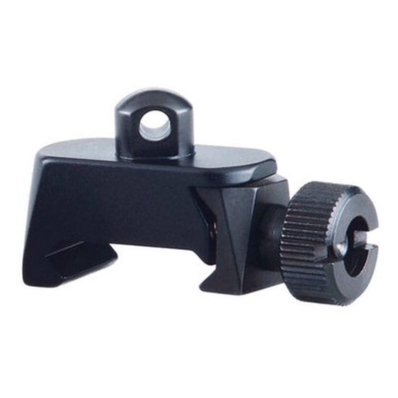 ERA-TAC ERATAC Sling Swivel 8mm Stud for Picatinny Rail