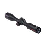 Winchester Optics Supreme 6-18x50mm SFIR Illuminated Rifle Scope