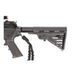 Blackhawk - Adj Ar/m4 Buttstock
