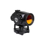 RITON OPTICS 3 Tactix ARD