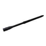 Diamondback Firearms Barrel 5.56x45mm 16", Black - Designed for Accuracy and Durability - 556C16M