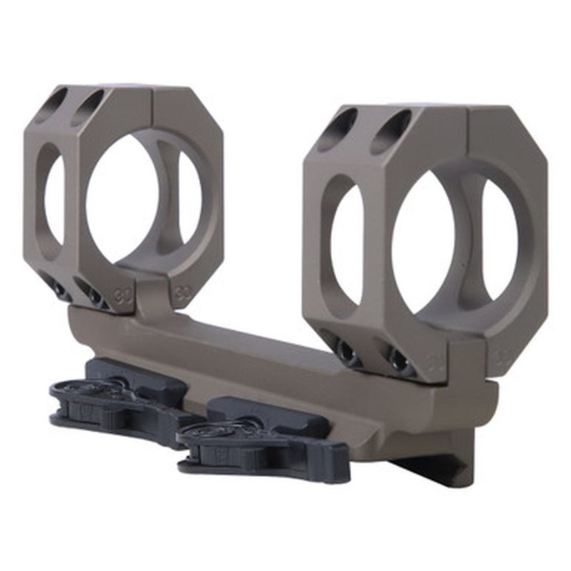 American Defense ADM AD-RECON-SW 30mm 20 MOA Scope Mount