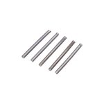 Expo Arms Take Down Detent Spring 5-Pack for AR-15