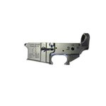 FRANKLIN ARMORY FAI-15 Stripped Rifle Lower Receiver