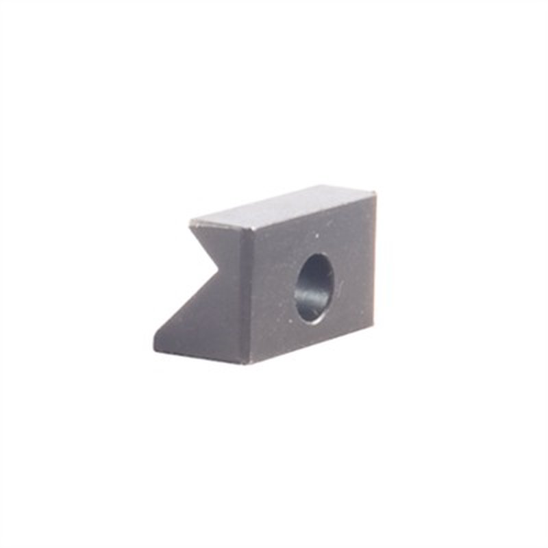 Brownells Scope Ring Aluminum Locking Bar 080000707