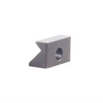 Brownells Scope Ring Aluminum Locking Bar 080000707
