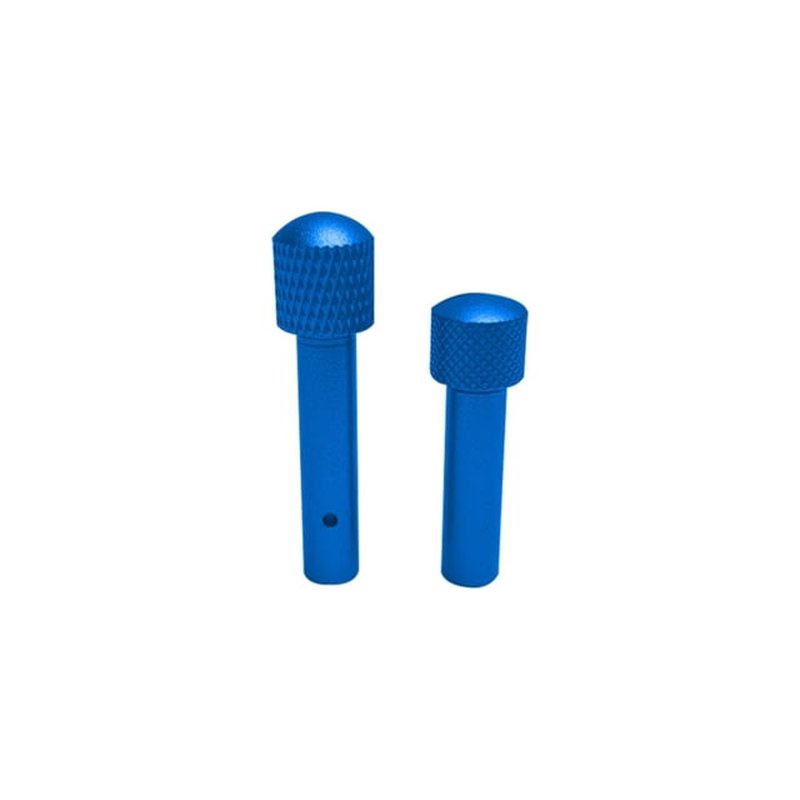 XTS AR Extended Takedown and Pivot Pins