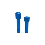 XTS AR Extended Takedown and Pivot Pins