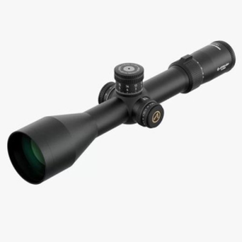 ATHLON OPTICS Cronus BTR Gen 2 UHD 4.5-29x56 FFP APRS6 IR-MIL Illuminated 34mm Rifle Scope
