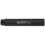 MAXIM DEFENSE MS-22 22 LR SILENCER