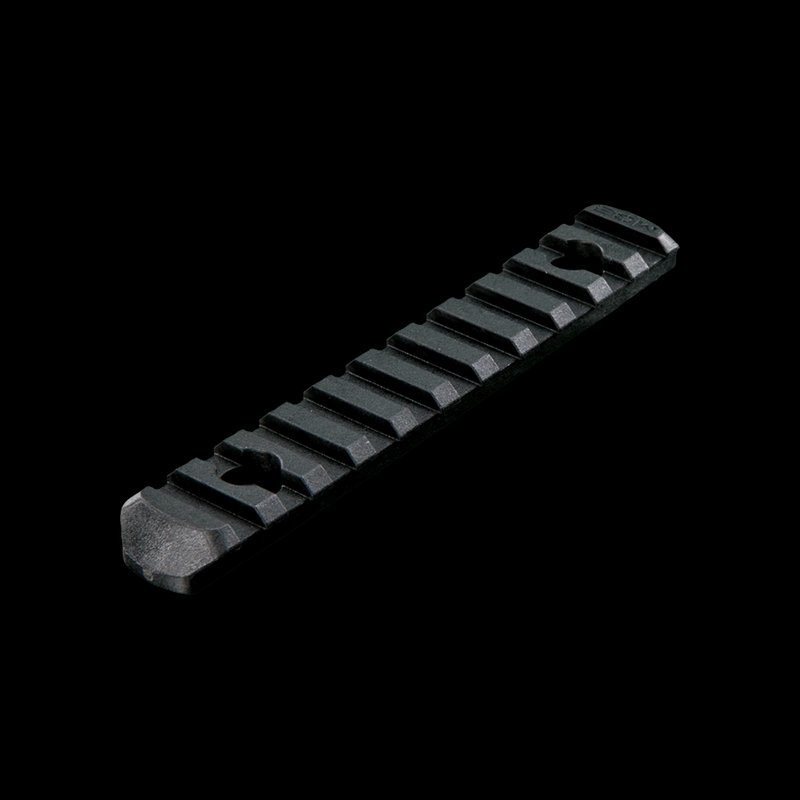 Magpul MOE Polymer Rail 11-Slot MAG409 for Legacy MOE Hand Guards