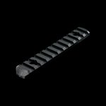 Magpul MOE Polymer Rail 11-Slot MAG409 for Legacy MOE Hand Guards