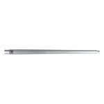 Ballistic Advantage BABL65CR03P AR-10 Heavy Barrel 22" 6.5 Creedmoor Rifle Length