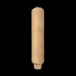Whisperstrike Carbine 9 Suppressor