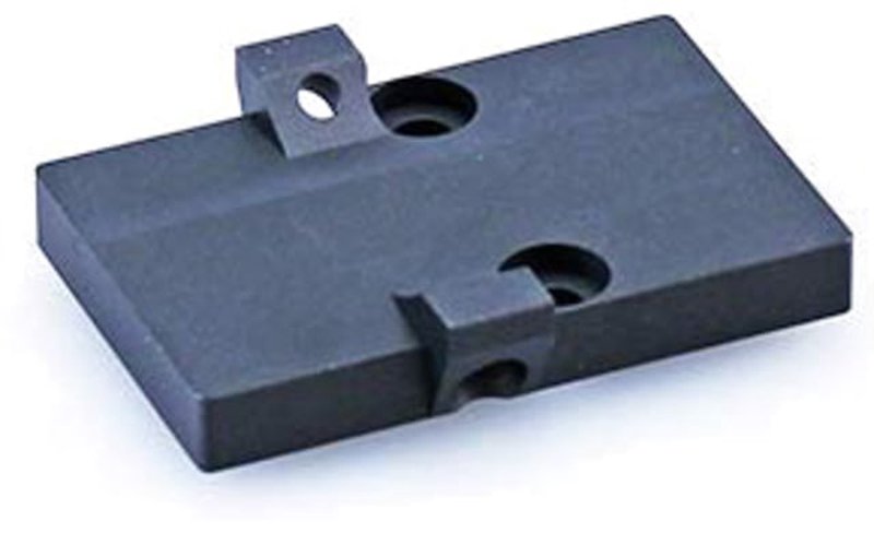 Shield Sights Elcan Spectre - CQS/SIS Red Dot Sight Mount