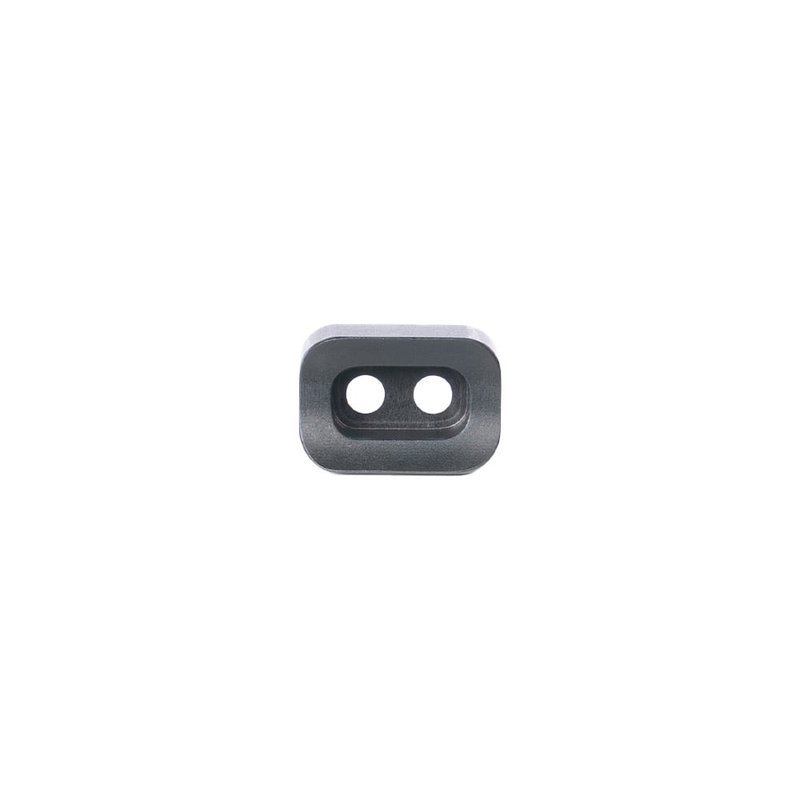 Reptilia AUS Mount Extendo Offset Red Dot Mount Riser 100-390