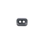 Reptilia AUS Mount Extendo Offset Red Dot Mount Riser 100-390